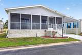 15550 Burnt Store Road - Photo 35