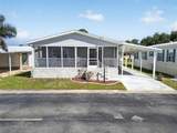15550 Burnt Store Road - Photo 36