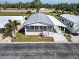 15550 Burnt Store Road - Photo 37