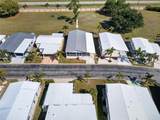 15550 Burnt Store Road - Photo 38