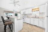 15550 Burnt Store Road - Photo 4