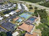 15550 Burnt Store Road - Photo 40