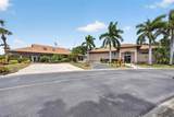 15550 Burnt Store Road - Photo 41