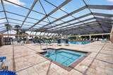 15550 Burnt Store Road - Photo 47