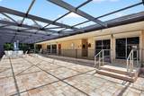 15550 Burnt Store Road - Photo 48