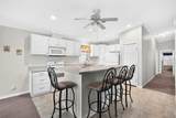 15550 Burnt Store Road - Photo 5