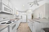 15550 Burnt Store Road - Photo 6