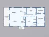 15550 Burnt Store Road - Photo 60