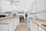 15550 Burnt Store Road - Photo 7