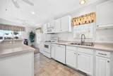 15550 Burnt Store Road - Photo 8