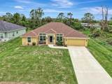 2443 Lancaster Lane - Photo 1