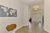2443 Lancaster Lane - Photo 10