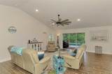 2443 Lancaster Lane - Photo 12