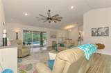 2443 Lancaster Lane - Photo 14