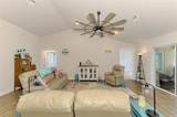 2443 Lancaster Lane - Photo 15