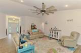 2443 Lancaster Lane - Photo 16