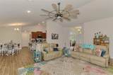 2443 Lancaster Lane - Photo 17