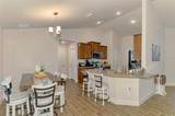2443 Lancaster Lane - Photo 18