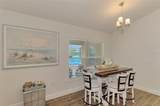 2443 Lancaster Lane - Photo 19