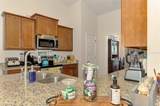 2443 Lancaster Lane - Photo 20