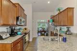 2443 Lancaster Lane - Photo 21