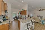 2443 Lancaster Lane - Photo 22