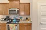 2443 Lancaster Lane - Photo 23