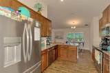 2443 Lancaster Lane - Photo 24