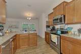 2443 Lancaster Lane - Photo 25