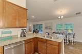 2443 Lancaster Lane - Photo 26