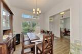 2443 Lancaster Lane - Photo 28