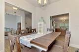 2443 Lancaster Lane - Photo 29