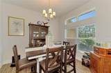 2443 Lancaster Lane - Photo 30