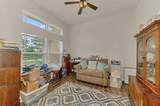2443 Lancaster Lane - Photo 31