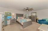 2443 Lancaster Lane - Photo 32