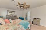 2443 Lancaster Lane - Photo 33