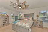 2443 Lancaster Lane - Photo 34