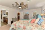 2443 Lancaster Lane - Photo 35