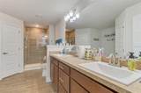 2443 Lancaster Lane - Photo 36