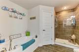 2443 Lancaster Lane - Photo 37