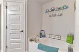 2443 Lancaster Lane - Photo 38