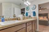 2443 Lancaster Lane - Photo 39