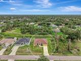 2443 Lancaster Lane - Photo 4