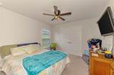 2443 Lancaster Lane - Photo 40
