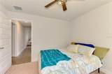 2443 Lancaster Lane - Photo 41