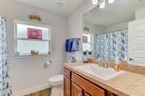 2443 Lancaster Lane - Photo 42