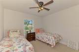2443 Lancaster Lane - Photo 43