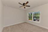 2443 Lancaster Lane - Photo 45