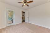2443 Lancaster Lane - Photo 46