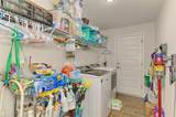 2443 Lancaster Lane - Photo 47